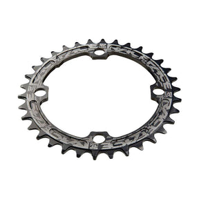 Race Face Narrow Wide 104mm BCD Chainring