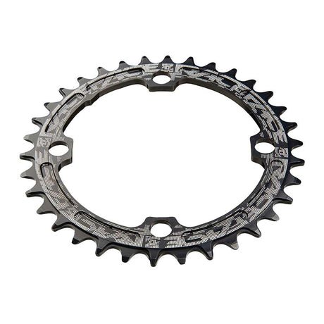 Race Face Narrow Wide 104mm BCD Chainring Bicycle Parts Chainring