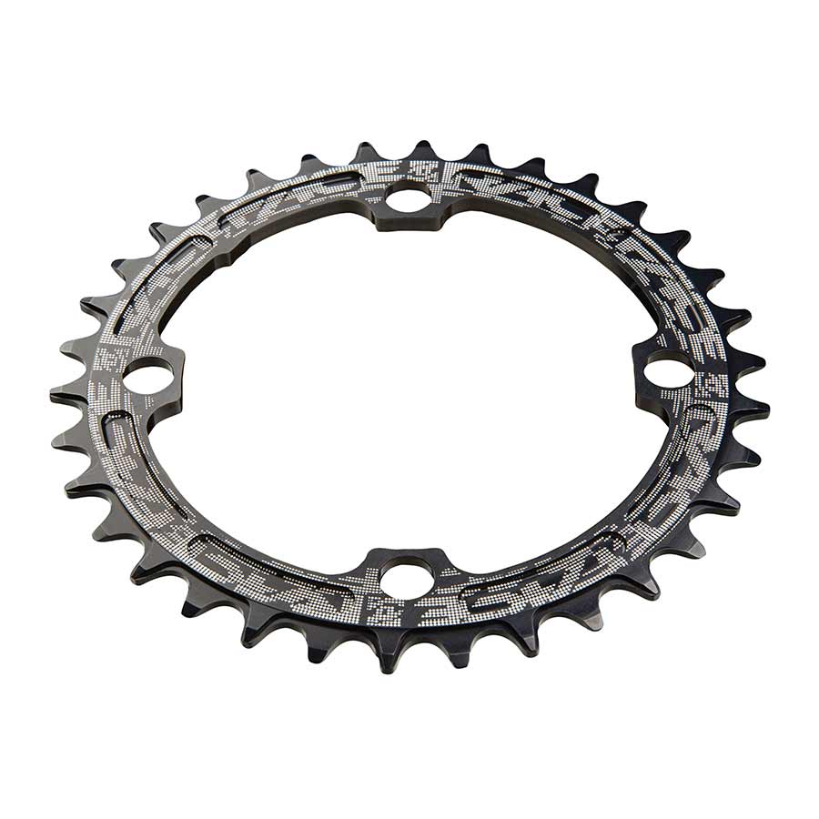 Race Face Narrow Wide 104mm BCD Chainring Bicycle Parts Chainring