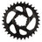 SRAM X-Sync 2 Eagle Chainring Bicycle Parts Chainring
