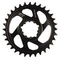 SRAM X-Sync 2 Eagle Chainring Bicycle Parts Chainring