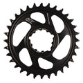 SRAM X-Sync 2 Eagle Chainring-1