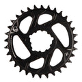 SRAM X-Sync 2 Eagle Chainring-1