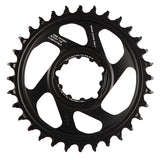 SRAM X-Sync 2 Eagle Chainring Bicycle Parts Chainring