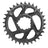 SRAM X-Sync 2 Eagle Chainring Bicycle Parts Chainring