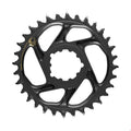 SRAM X-Sync 2 Eagle Chainring