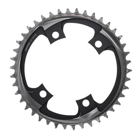 SRAM X-SYNC 2 107mm Chainring