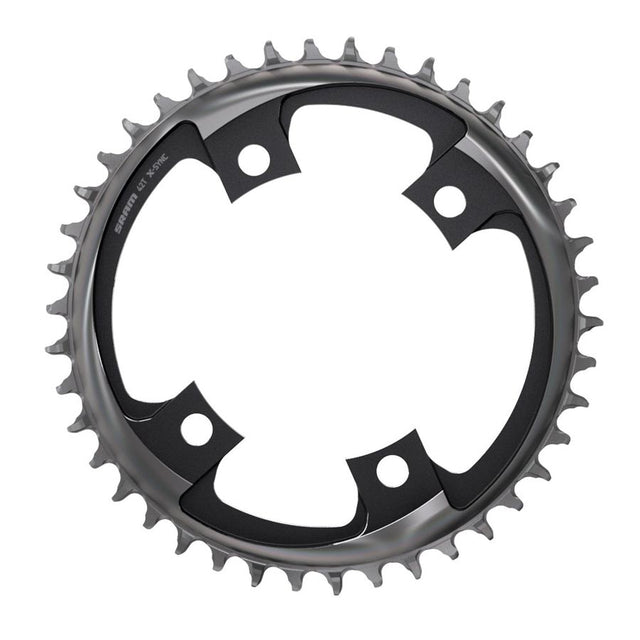 SRAM X-SYNC 2 107mm Chainring