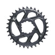 SRAM Eagle Lunar/Polar Grey Chainring Bicycle Parts Chainring