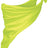 Augusta Unisex Bandana Unisex Accessories Scarves