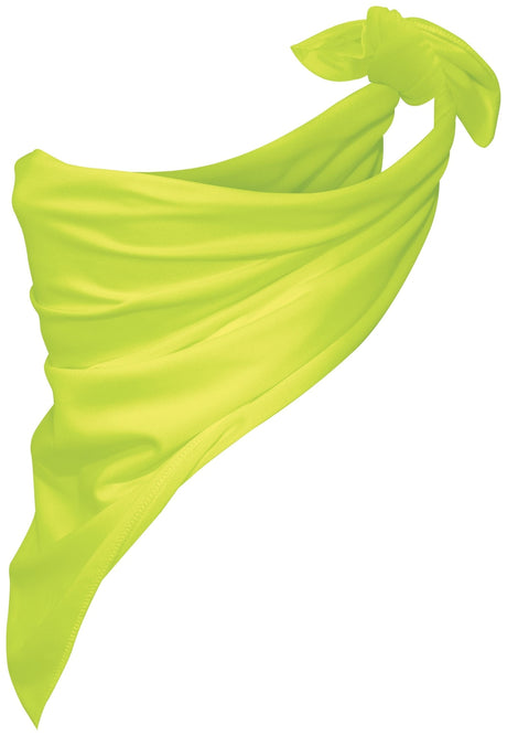 Augusta Unisex Bandana Unisex Accessories Scarves