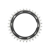 SRAM Eagle T-Type Thread Mount Chainring Bicycle Parts Chainring