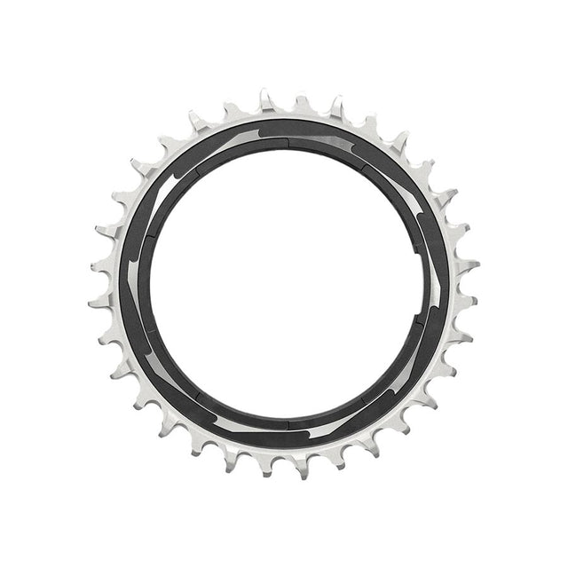 SRAM Eagle T-Type Thread Mount Chainring-1