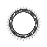 SRAM Eagle T-Type Thread Mount Chainring Bicycle Parts Chainring