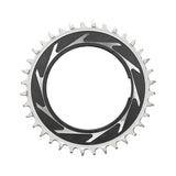 SRAM Eagle T-Type Thread Mount Chainring Bicycle Parts Chainring