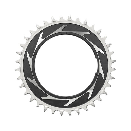 SRAM Eagle T-Type Thread Mount Chainring Bicycle Parts Chainring