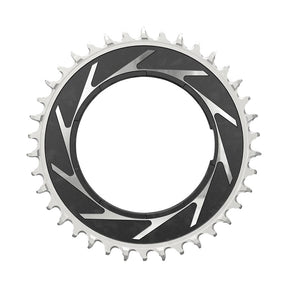 SRAM Eagle T-Type Thread Mount Chainring