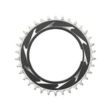 SRAM Eagle T-Type Thread Mount Chainring Bicycle Parts Chainring