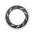 SRAM Eagle T-Type Thread Mount Chainring Bicycle Parts Chainring