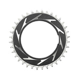 SRAM Eagle T-Type Thread Mount Chainring Bicycle Parts Chainring