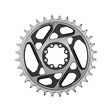 SRAM Eagle T-Type DM XX SL Chainring Bicycle Parts Chainring