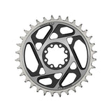 SRAM Eagle T-Type DM XX SL Chainring Bicycle Parts Chainring