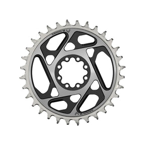 SRAM Eagle T-Type DM XX SL Chainring