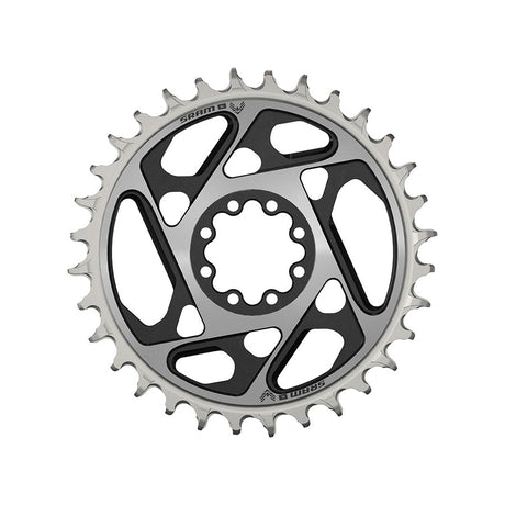 SRAM Eagle T-Type DM XX SL Chainring Bicycle Parts Chainring
