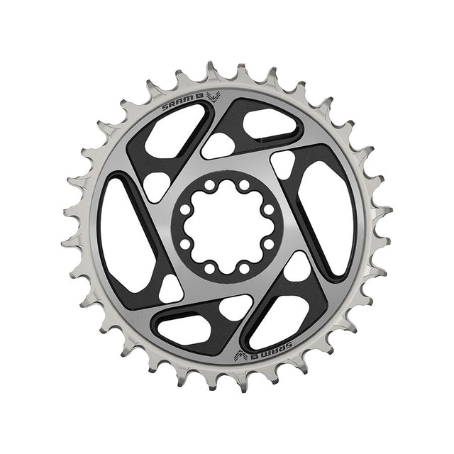 SRAM Eagle T-Type DM XX SL Chainring