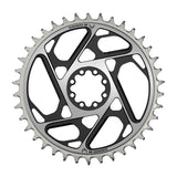 SRAM Eagle T-Type DM XX SL Chainring Bicycle Parts Chainring
