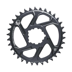 SRAM GX Eagle C1 Chainring