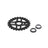 Salt Pro BMX Chainring Bicycle Parts Chainring