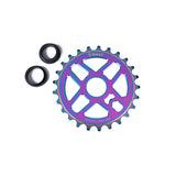 Salt Pro BMX Chainring Bicycle Parts Chainring