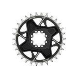 SRAM Eagle T-Type DM X0 Chainring Bicycle Parts Chainring