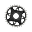 SRAM Eagle T-Type DM X0 Chainring Bicycle Parts Chainring