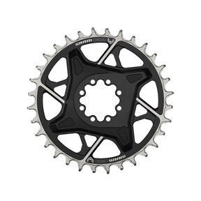 SRAM Eagle T-Type DM X0 Chainring