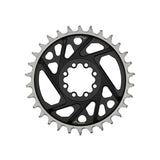 SRAM Eagle T-Type DM X0 Chainring Bicycle Parts Chainring