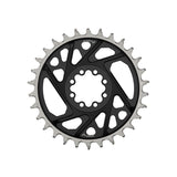 SRAM Eagle T-Type DM X0 Chainring Bicycle Parts Chainring