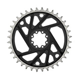 SRAM Eagle T-Type DM X0 Chainring Bicycle Parts Chainring