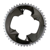 SRAM Force AXS 2x Chainring Bicycle Parts Chainring