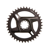 SRAM Rival D1 Direct Mount Chainring Bicycle Parts Chainring