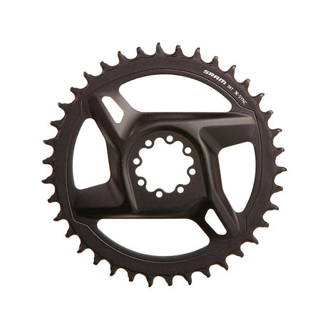 SRAM Rival D1 Direct Mount Chainring Bicycle Parts Chainring