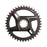 SRAM Rival D1 Direct Mount Chainring Bicycle Parts Chainring