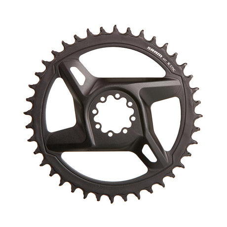 SRAM Rival D1 Direct Mount Chainring Bicycle Parts Chainring