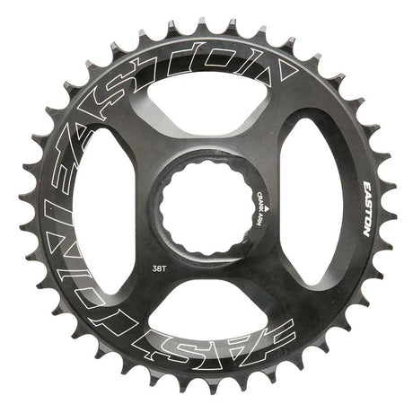 Easton Cycling Direct Mount Narrow/Wide Chainring Bicycle Parts Chainring