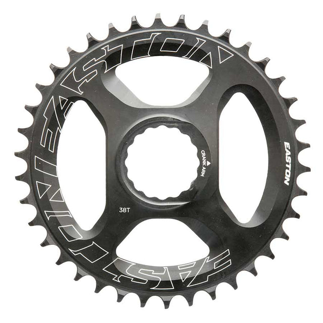 Easton Cycling Direct Mount Narrow/Wide Chainring