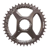 Easton Cycling Direct Mount Narrow/Wide Chainring Bicycle Parts Chainring