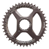 Easton Cycling Direct Mount Narrow/Wide Chainring Bicycle Parts Chainring