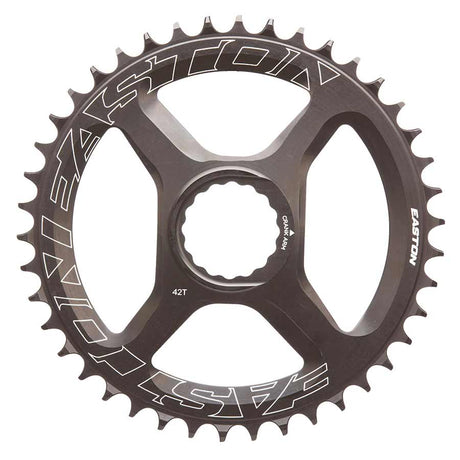 Easton Cycling Direct Mount Narrow/Wide Chainring Bicycle Parts Chainring