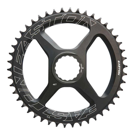 Easton Cycling Direct Mount Narrow/Wide Chainring Bicycle Parts Chainring